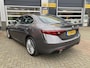 Alfa Romeo Giulia 2.0 T TI Lusso Q4 | Apple Car Play | Harman Kardon Audio |