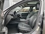 Alfa Romeo Giulia 2.0 T TI Lusso Q4 | Apple Car Play | Harman Kardon Audio |