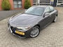 Alfa Romeo Giulia 2.0 T TI Lusso Q4 | Apple Car Play | Harman Kardon Audio |