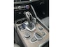 Alfa Romeo Giulia 2.0 T TI Lusso Q4 | Apple Car Play | Harman Kardon Audio |