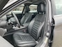 Alfa Romeo Giulia 2.0 T TI Lusso Q4 | Apple Car Play | Harman Kardon Audio |