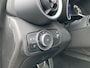 Alfa Romeo Giulia 2.0 T TI Lusso Q4 | Apple Car Play | Harman Kardon Audio |