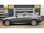 Alfa Romeo Giulia 2.0 T TI Lusso Q4 | Apple Car Play | Harman Kardon Audio |