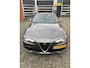 Alfa Romeo Giulia 2.0 T TI Lusso Q4 | Apple Car Play | Harman Kardon Audio |