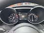 Alfa Romeo Giulia 2.0 T TI Lusso Q4 | Apple Car Play | Harman Kardon Audio |