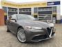 Alfa Romeo Giulia 2.0 T TI Lusso Q4 | Apple Car Play | Harman Kardon Audio |