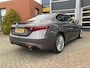 Alfa Romeo Giulia 2.0 T TI Lusso Q4 | Apple Car Play | Harman Kardon Audio |