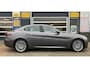 Alfa Romeo Giulia 2.0 T TI Lusso Q4 | Apple Car Play | Harman Kardon Audio |