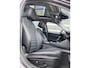 Alfa Romeo Giulia 2.0 T TI Lusso Q4 | Apple Car Play | Harman Kardon Audio |