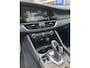 Alfa Romeo Giulia 2.0 T TI Lusso Q4 | Apple Car Play | Harman Kardon Audio |