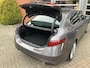 Alfa Romeo Giulia 2.0 T TI Lusso Q4 | Apple Car Play | Harman Kardon Audio |