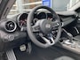 Alfa Romeo Giulia 2.0 T TI Lusso Q4 | Apple Car Play | Harman Kardon Audio |