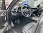 Alfa Romeo Giulia 2.0 T TI Lusso Q4 | Apple Car Play | Harman Kardon Audio |