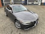 Alfa Romeo Giulia 2.0 T TI Lusso Q4 | Apple Car Play | Harman Kardon Audio |