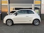 Fiat 500C 1.2 Lounge