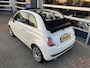 Fiat 500C 1.2 Lounge