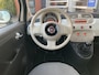 Fiat 500C 1.2 Lounge