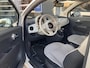 Fiat 500C 1.2 Lounge