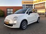 Fiat 500C 1.2 Lounge