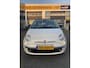 Fiat 500C 1.2 Lounge