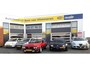 Fiat 500C 1.2 Lounge