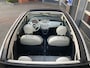 Fiat 500C 1.2 Lounge