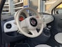 Fiat 500C 1.2 Lounge