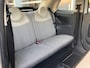 Fiat 500C 1.2 Lounge