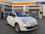 Fiat 500C 1.2 Lounge