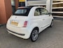 Fiat 500C 1.2 Lounge