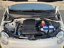 Fiat 500C 1.2 Lounge