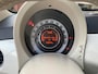 Fiat 500C 1.2 Lounge