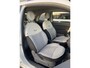 Fiat 500C 1.2 Lounge