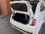 Fiat 500C 1.2 Lounge