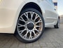 Fiat 500C 1.2 Lounge