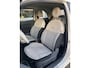 Fiat 500C 1.2 Lounge