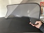 Fiat 500C 1.2 Lounge