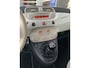 Fiat 500C 1.2 Lounge