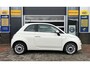 Fiat 500 0.9 TwinAir Turbo Popstar | Nieuwe banden, nieuwe accu |
