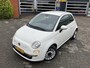 Fiat 500 0.9 TwinAir Turbo Popstar | Nieuwe banden, nieuwe accu |