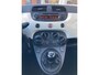 Fiat 500 0.9 TwinAir Turbo Popstar | Nieuwe banden, nieuwe accu |