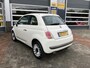 Fiat 500 0.9 TwinAir Turbo Popstar | Nieuwe banden, nieuwe accu |