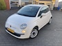 Fiat 500 0.9 TwinAir Turbo Popstar