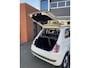 Fiat 500 0.9 TwinAir Turbo Popstar