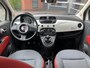 Fiat 500 0.9 TwinAir Turbo Popstar | Nieuwe banden, nieuwe accu |