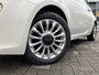 Fiat 500 0.9 TwinAir Turbo Popstar | Nieuwe banden, nieuwe accu |