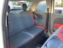Fiat 500 0.9 TwinAir Turbo Popstar