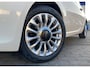 Fiat 500 0.9 TwinAir Turbo Popstar