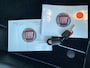 Fiat 500 0.9 TwinAir Turbo Popstar