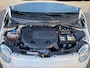 Fiat 500 0.9 TwinAir Turbo Popstar